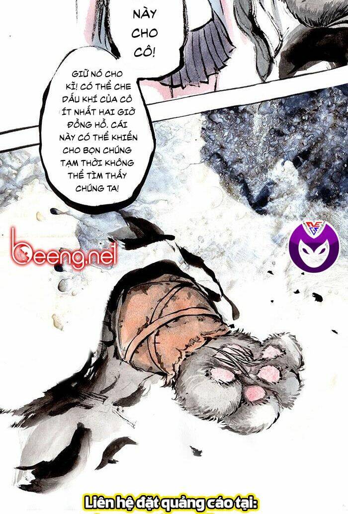 Chương 9 - Trang 42