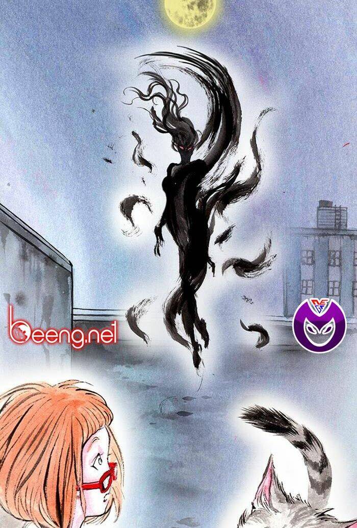 Chương 9 - Trang 45
