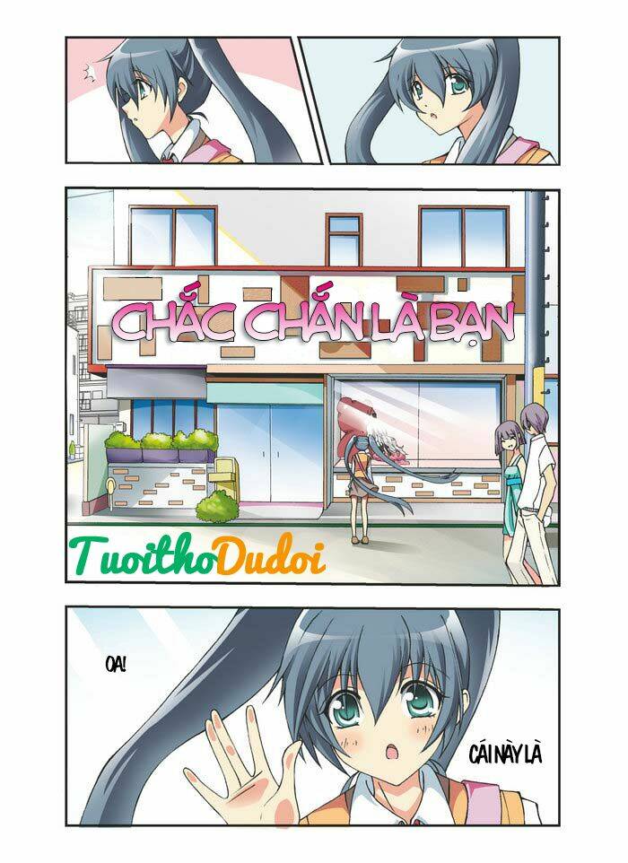 Chương 1 - Trang 7