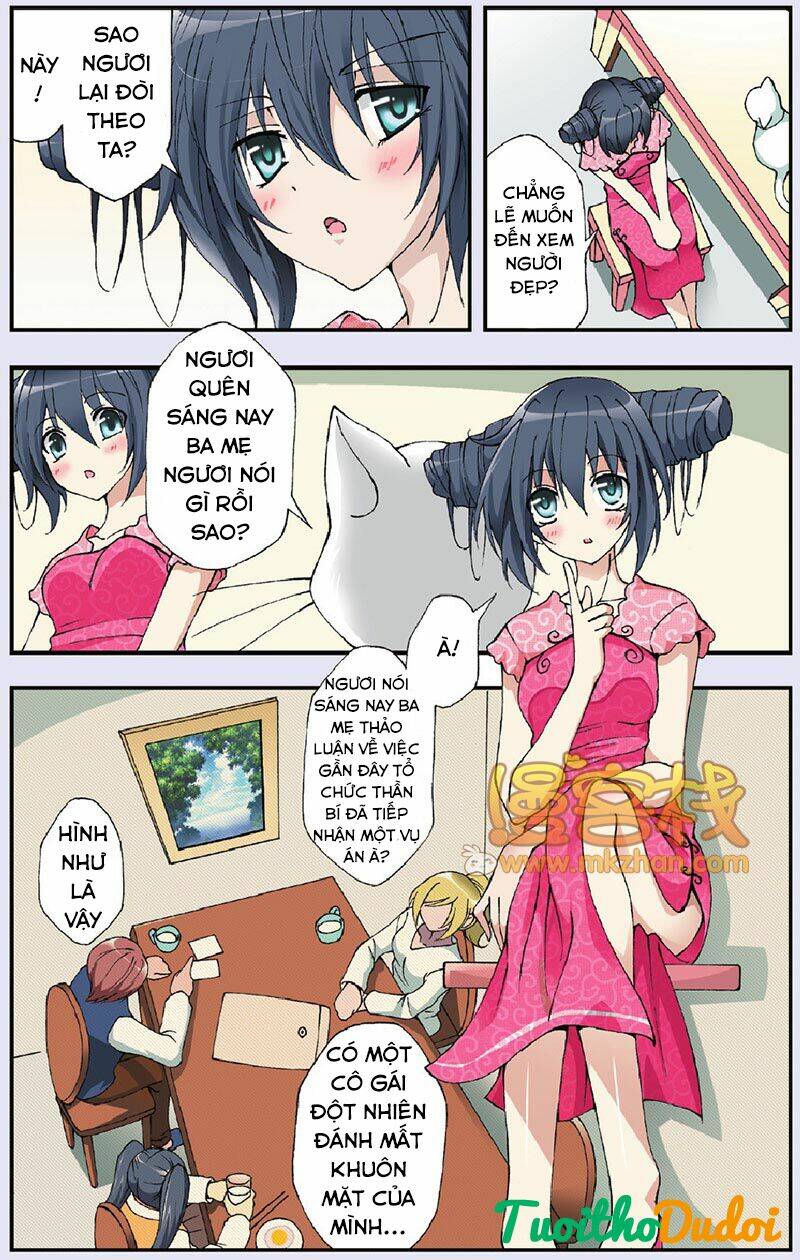 Chương 12 - Trang 2