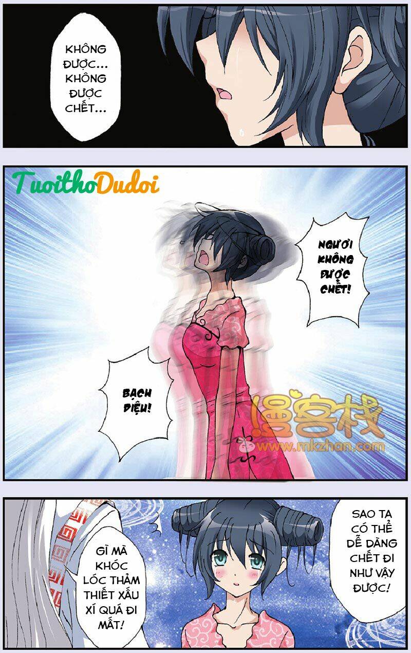 Chương 12 - Trang 15