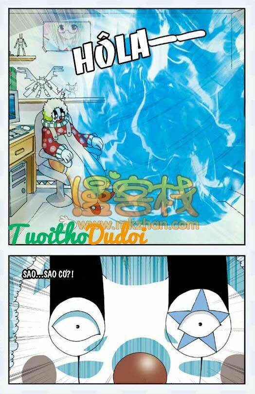 Chương 7 - Trang 39