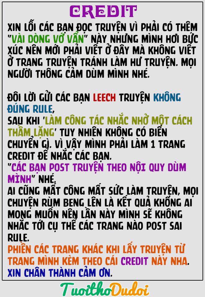 Chương 7 - Trang 6
