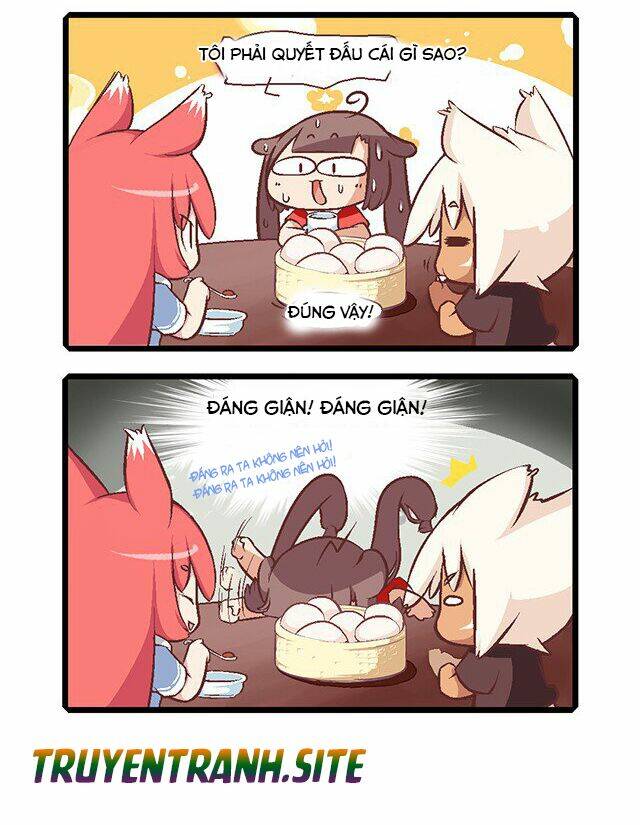 Chương 2 - Trang 13