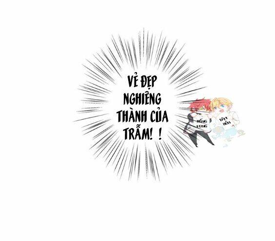 Chương 1 - Trang 7