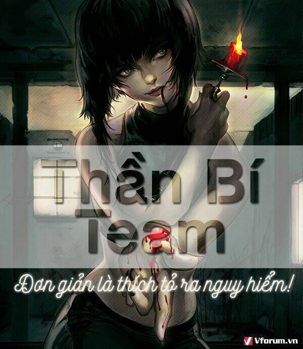 Trang 0