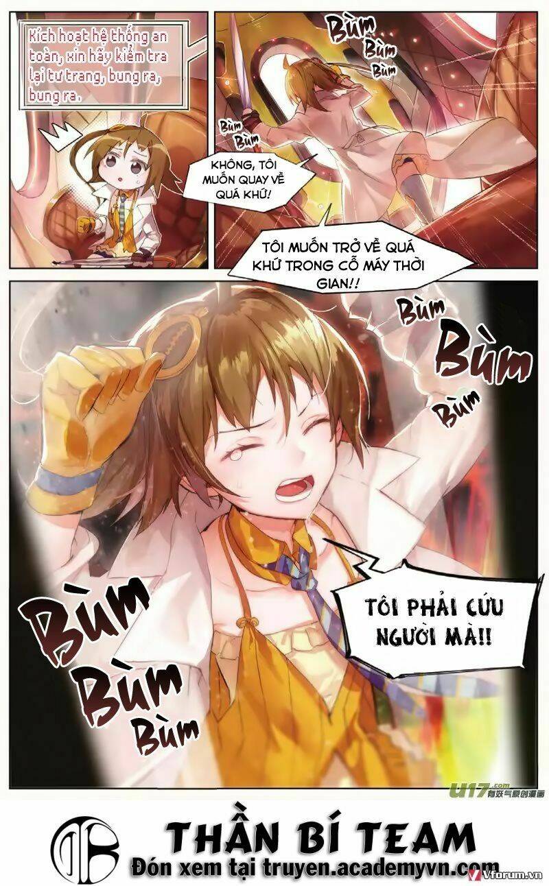 Trang 10