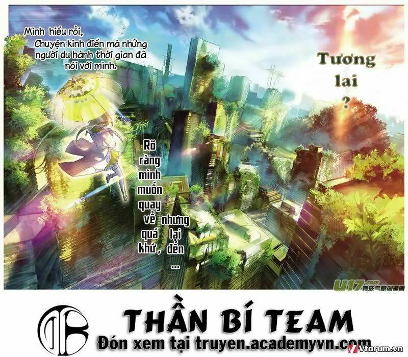 Trang 13