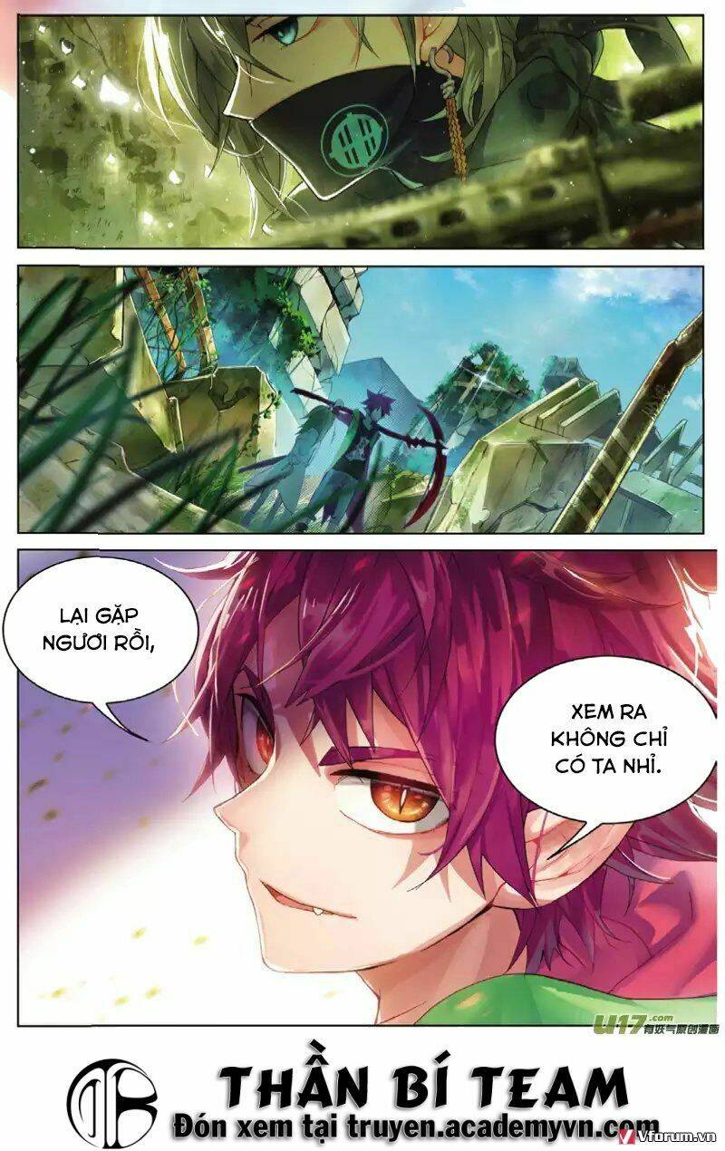 Trang 20