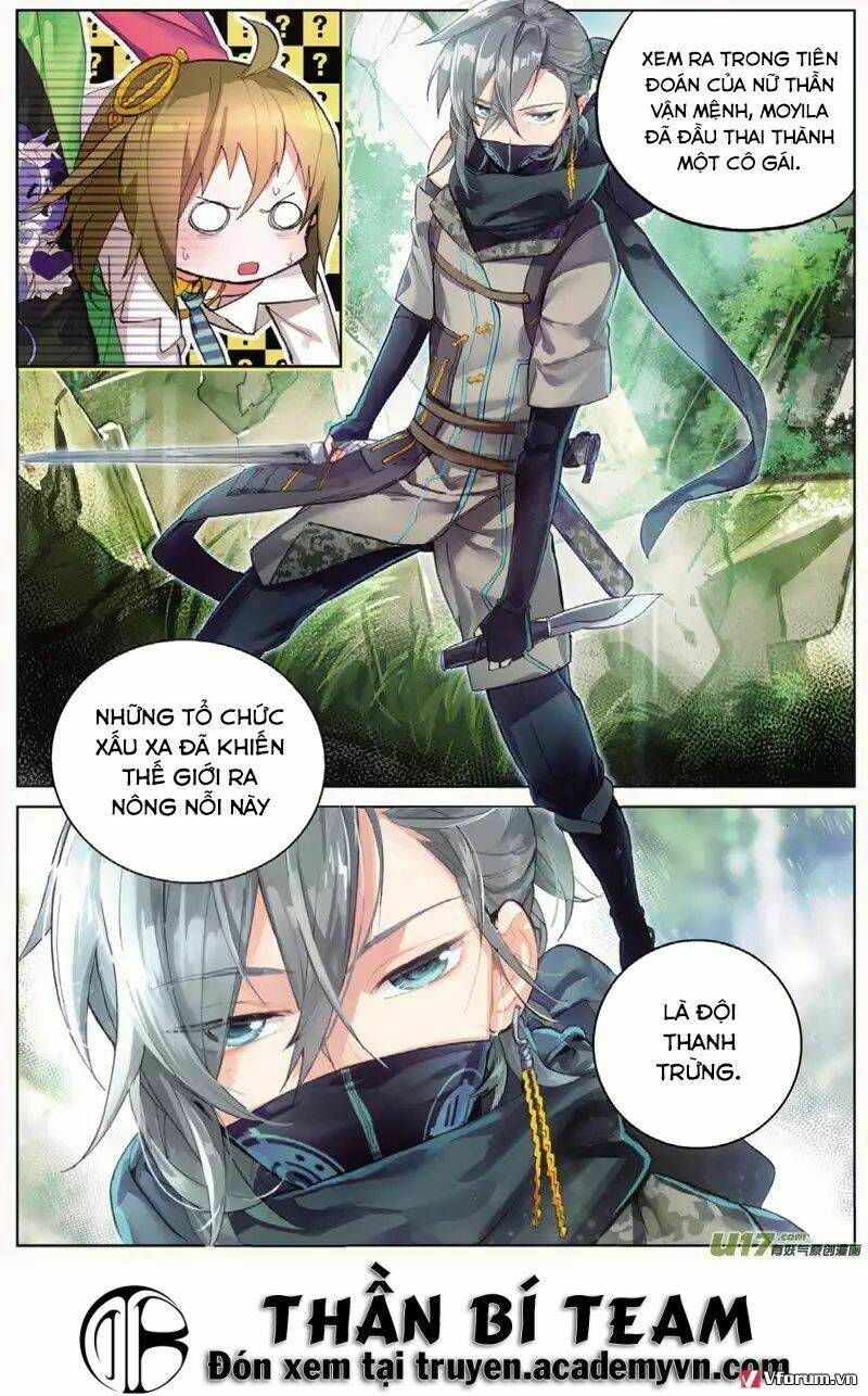 Trang 23