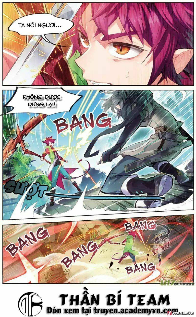 Trang 26