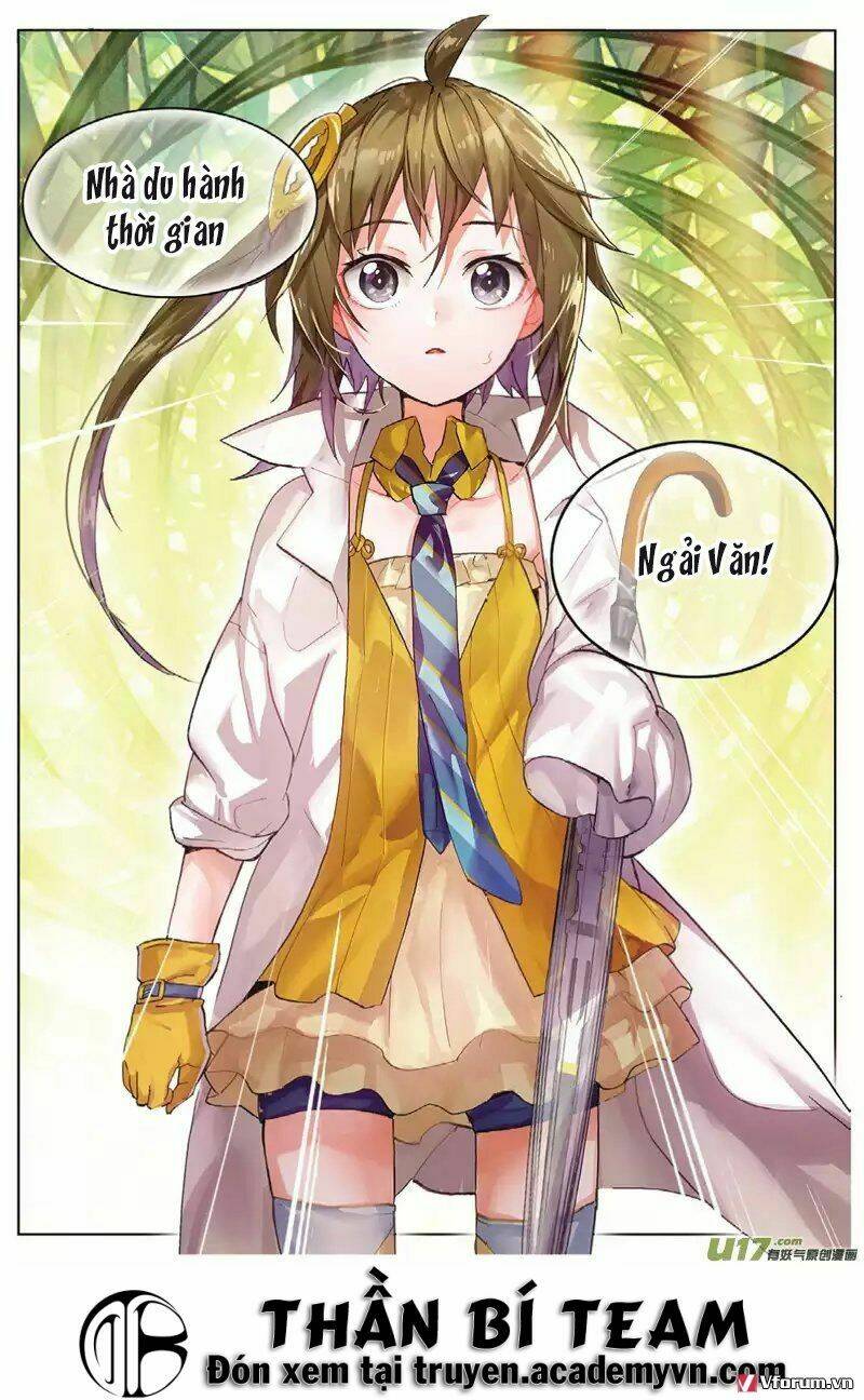 Trang 39