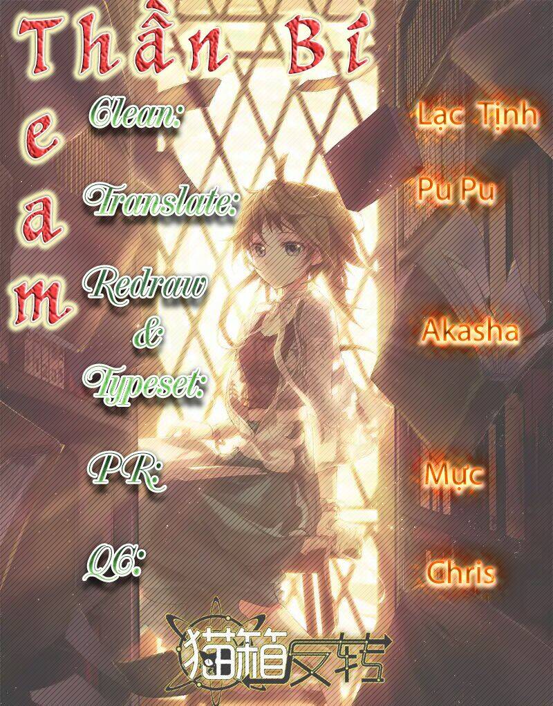 Chương 2 - Trang 27