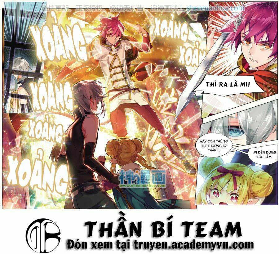 Chương 5 - Trang 19