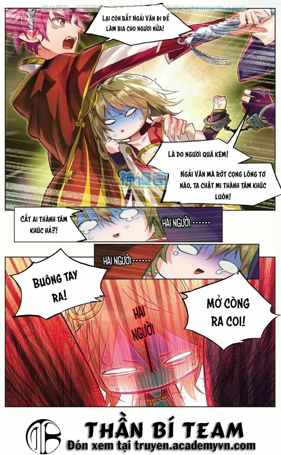 Chương 5 - Trang 24