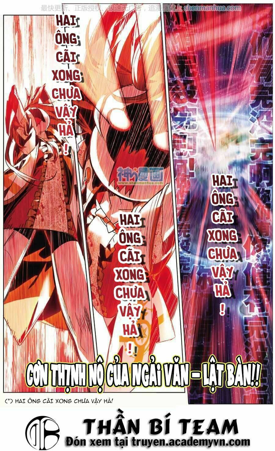 Chương 5 - Trang 25