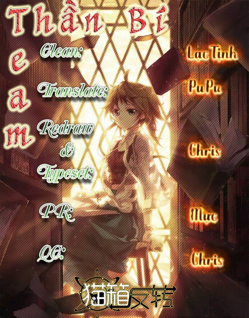 Chương 5 - Trang 28