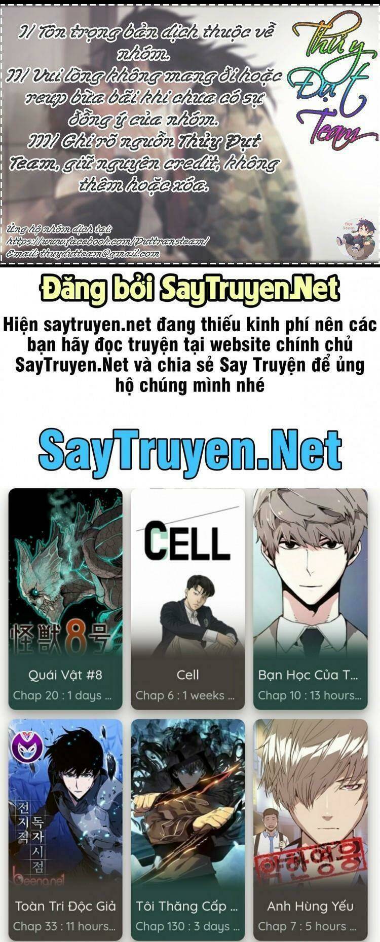 Chương 7.2 - Trang 16