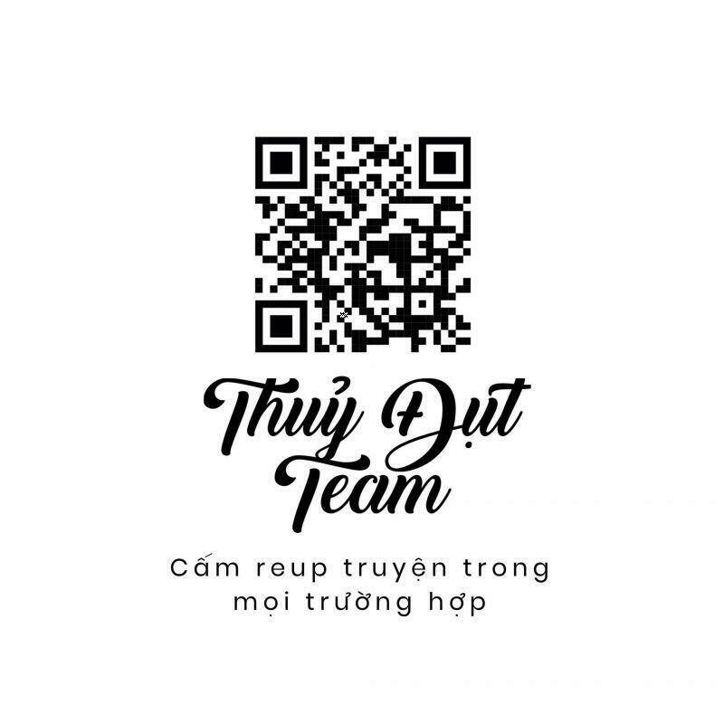 Chương 7.2 - Trang 3