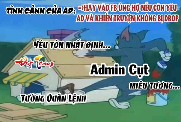 Chương 9.2 - Trang 3