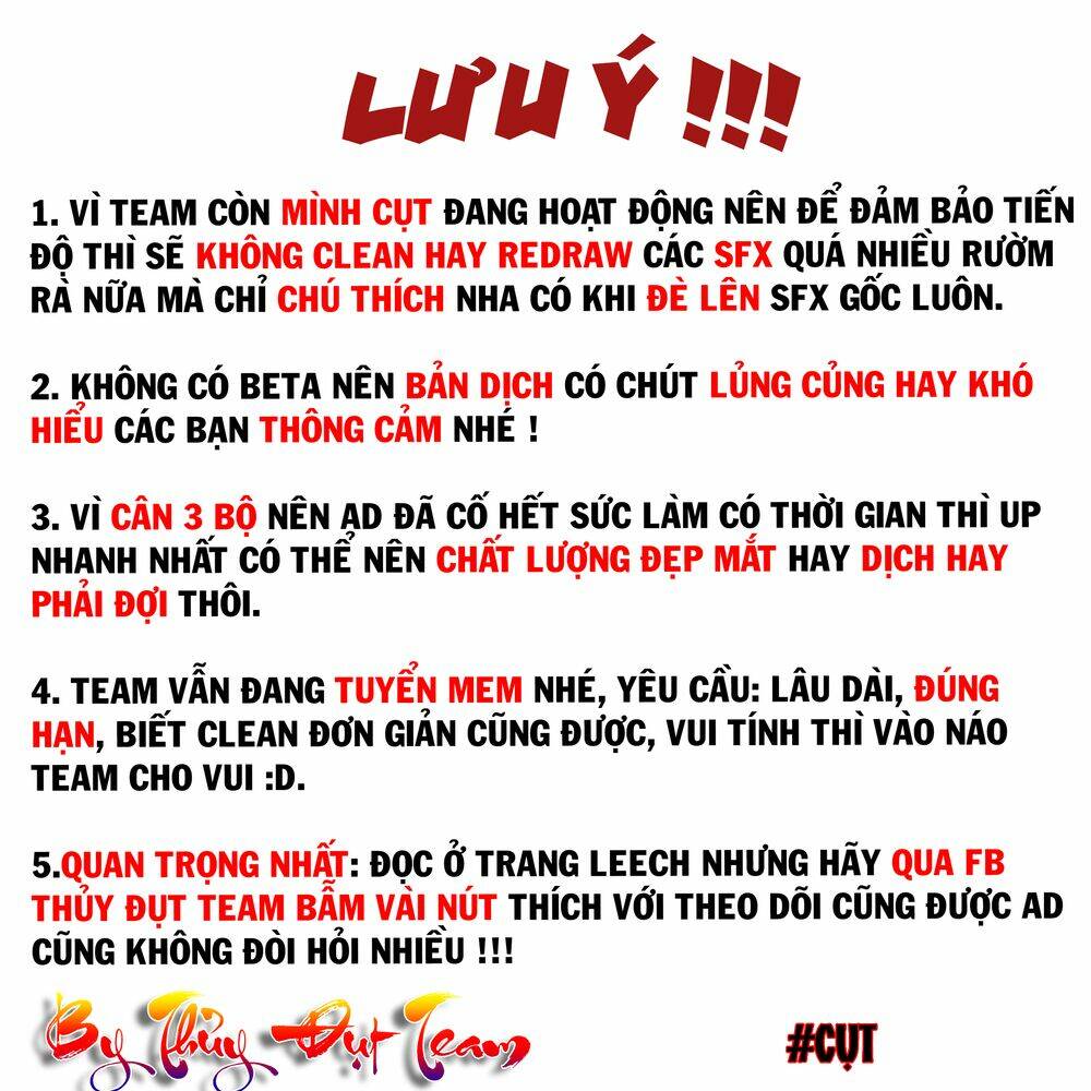 Chương 9.2 - Trang 4