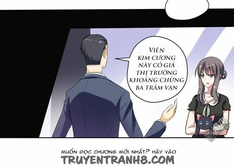 Chương 2 - Trang 3