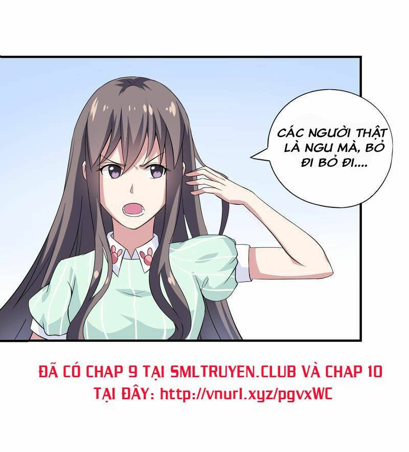 Chương 8 - Trang 8