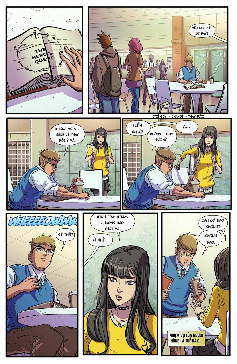Chương 10 - Trang 11