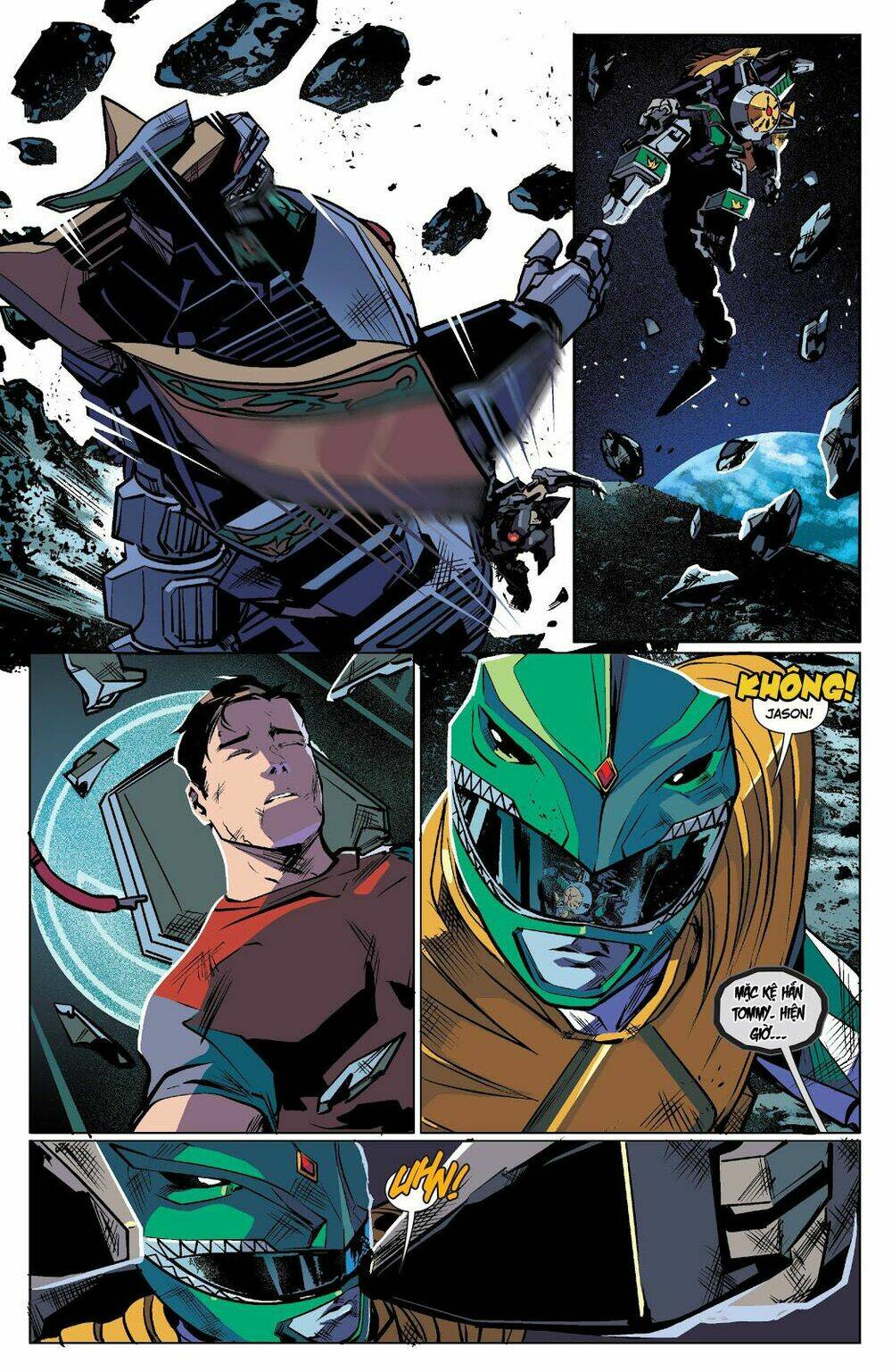 Chương 7 - Trang 21