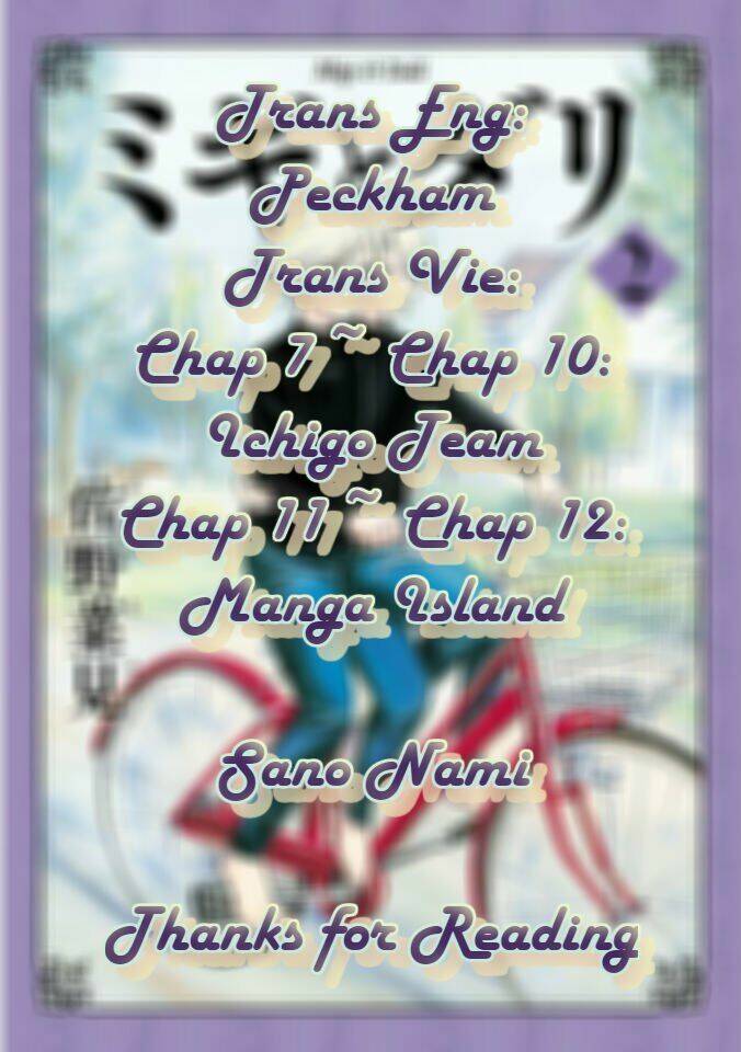 Chương 12 - Trang 1