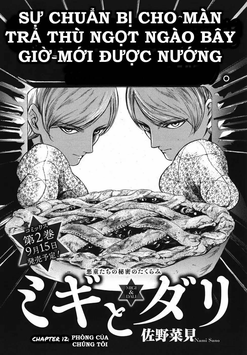 Chương 12 - Trang 2