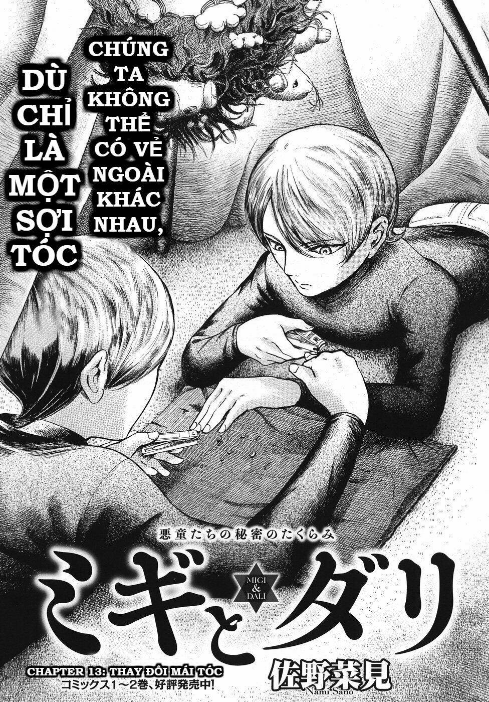 Chương 13 - Trang 3