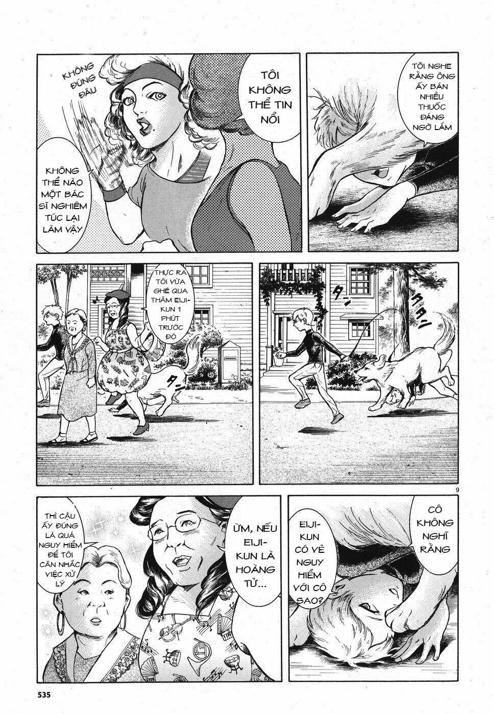 Chương 14 - Trang 10