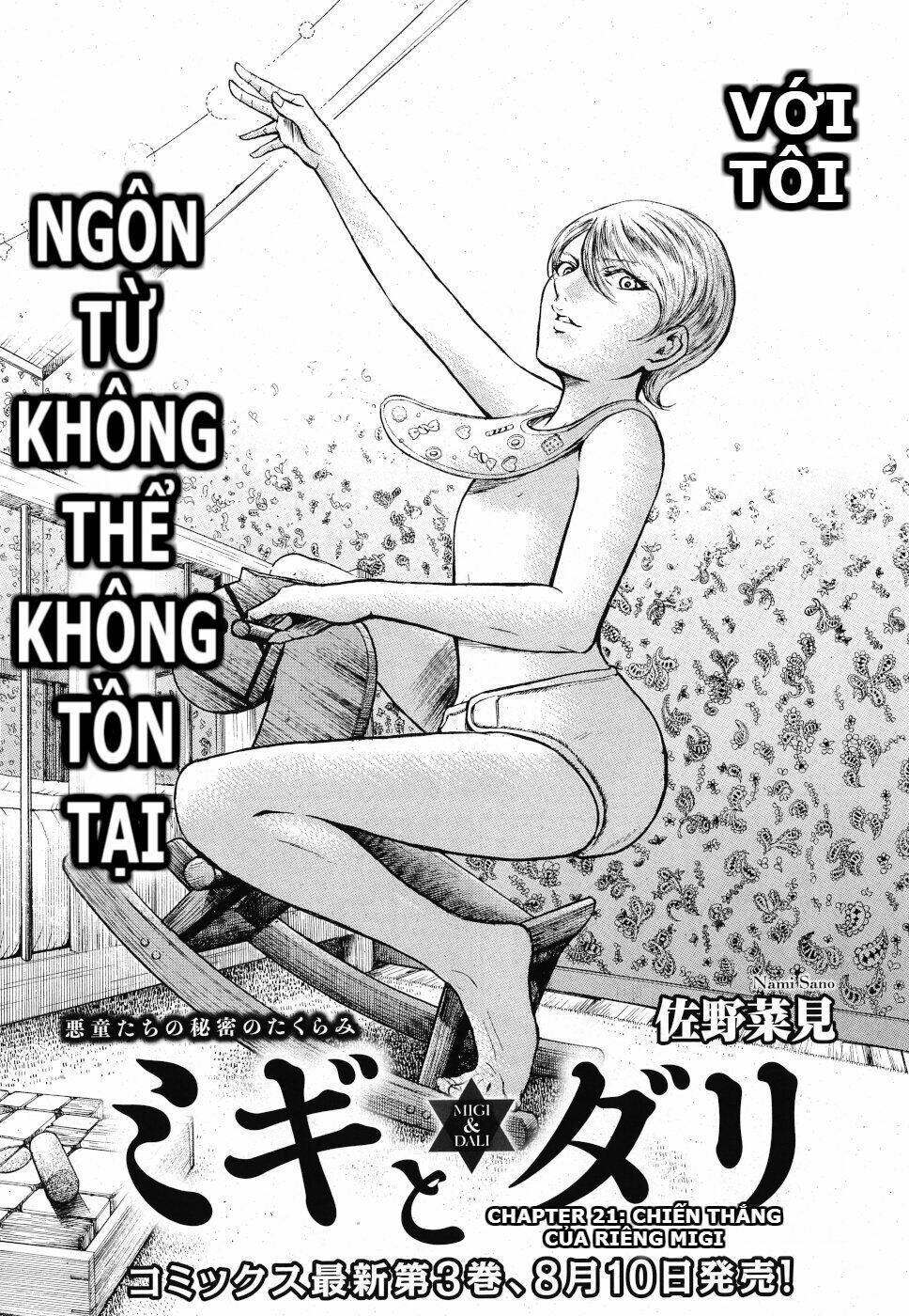 Chương 21 - Trang 2