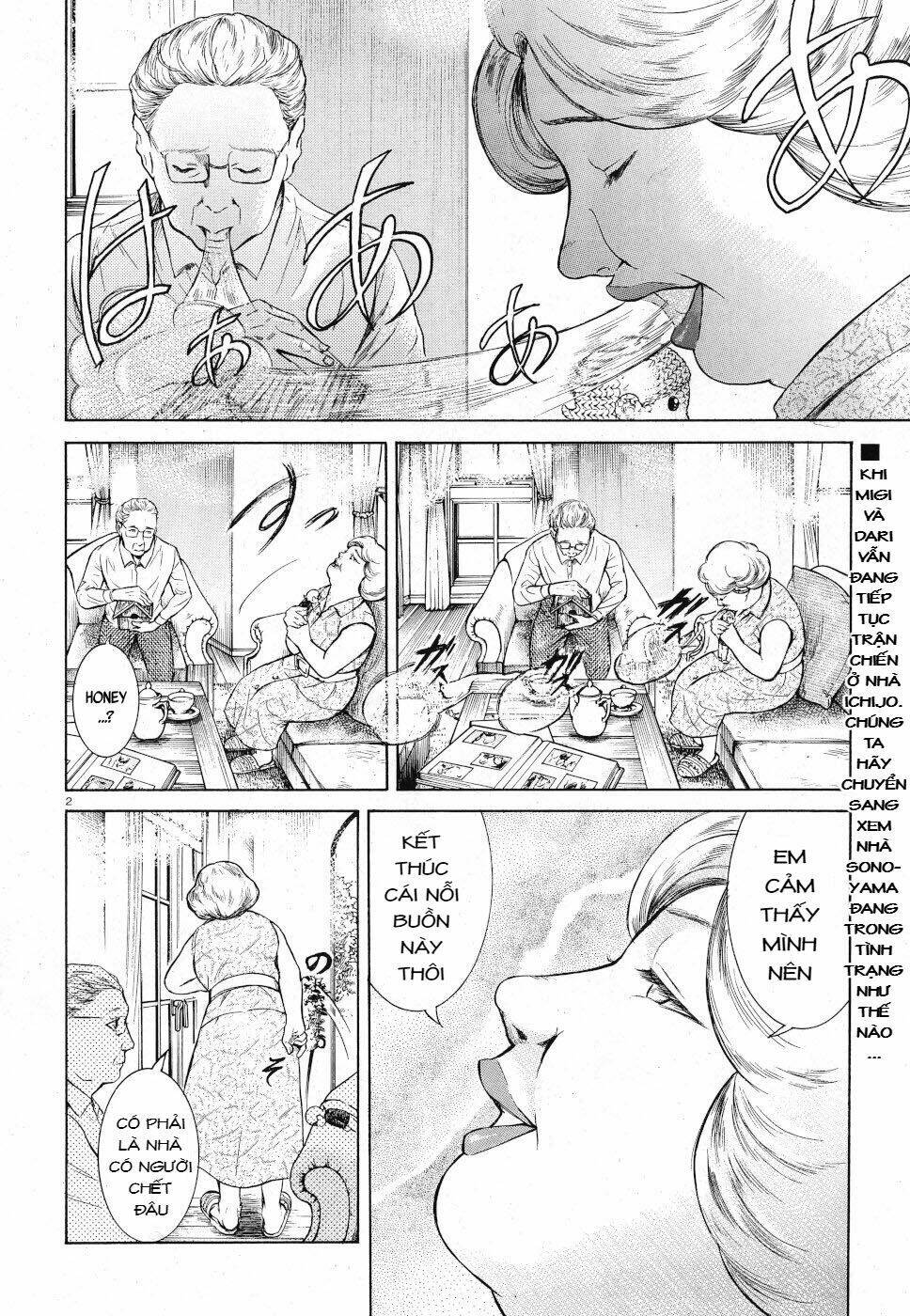 Chương 22 - Trang 3