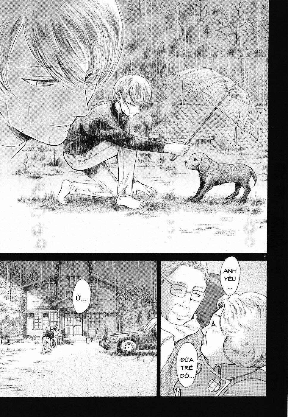 Chương 22 - Trang 10
