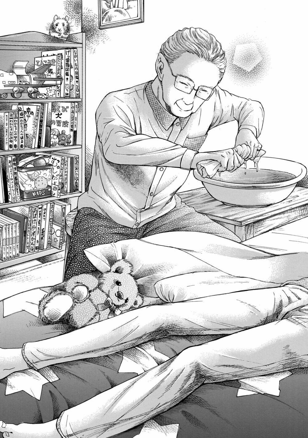 Chương 25 - Trang 16