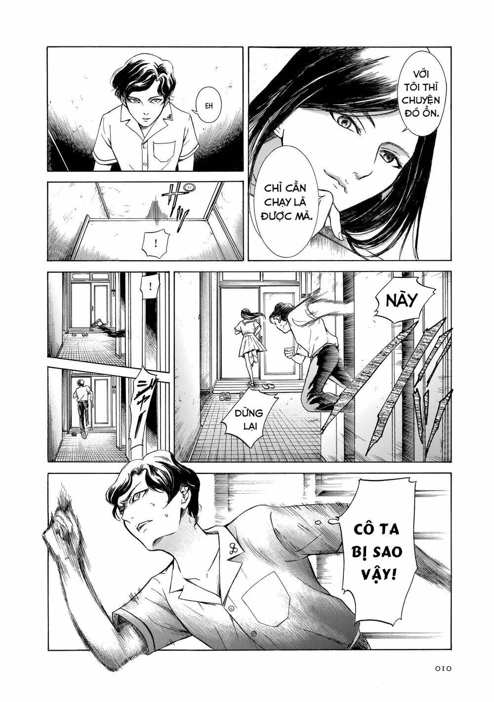 Chương 26 - Trang 11