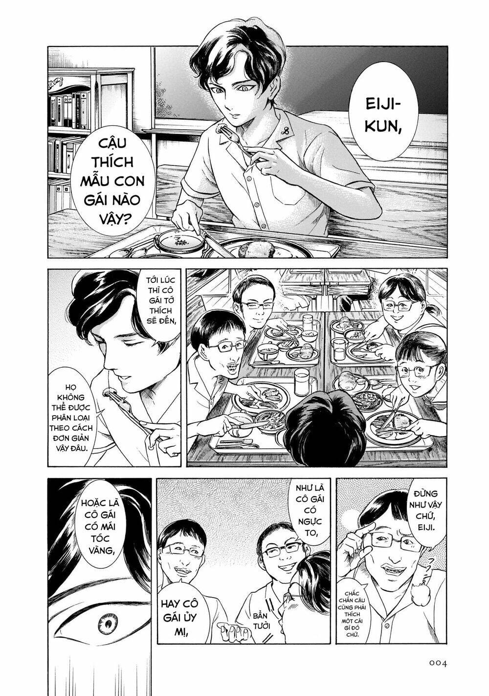 Chương 26 - Trang 5