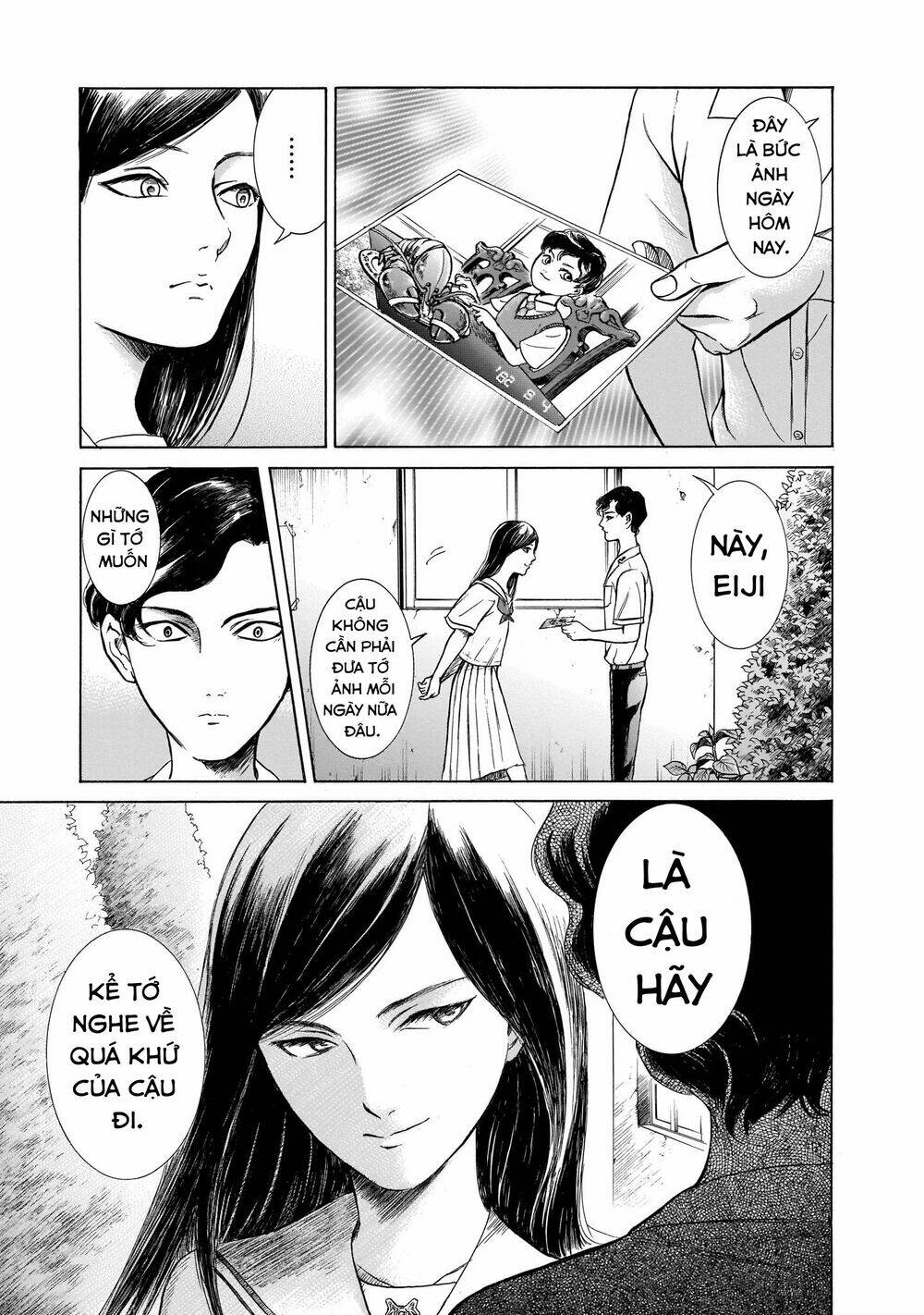 Chương 27 - Trang 14