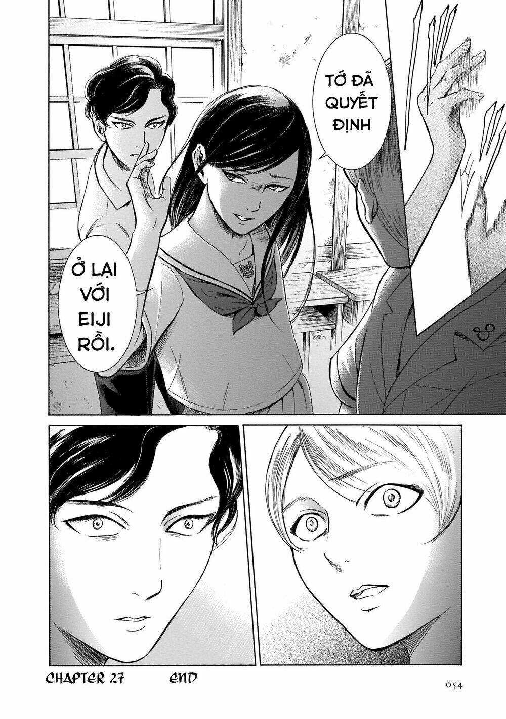 Chương 27 - Trang 25
