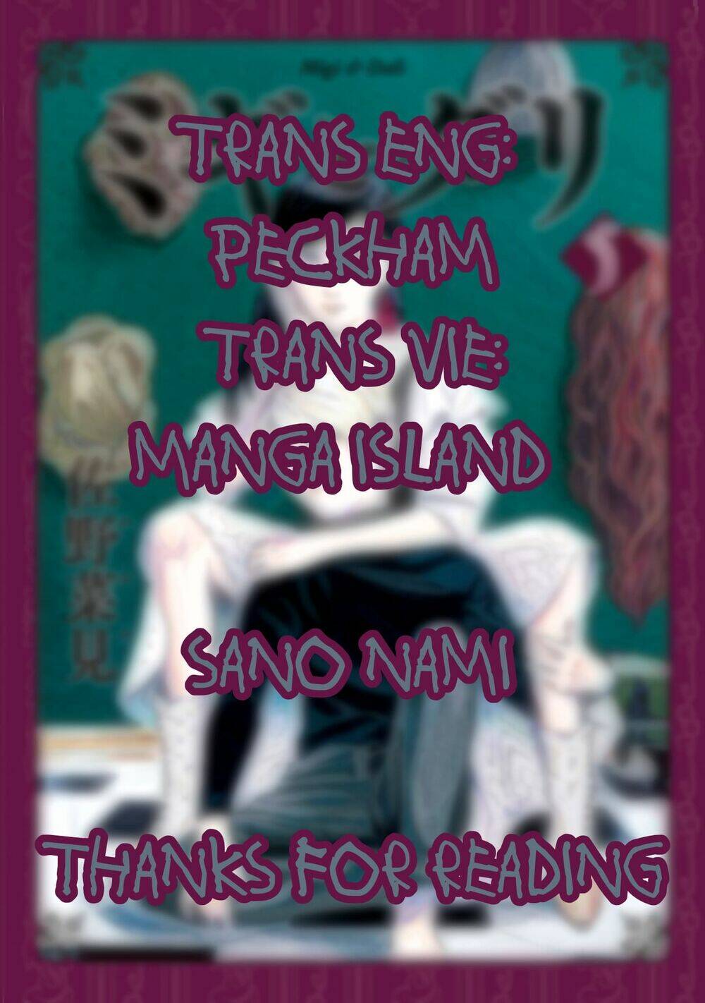Chương 28 - Trang 1