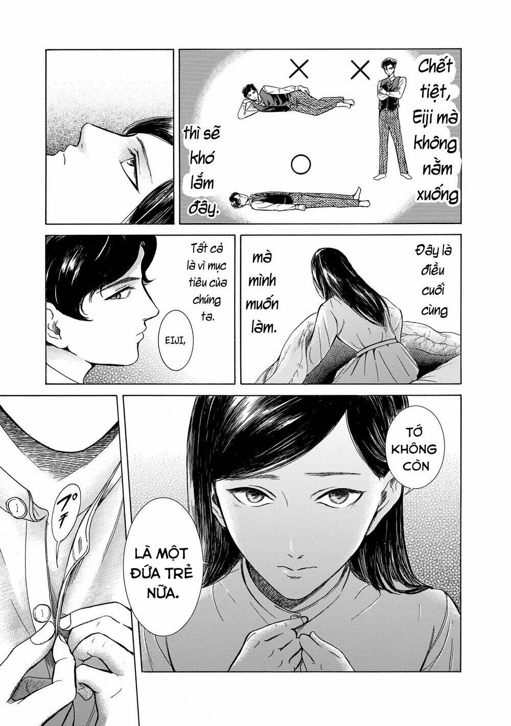 Chương 28 - Trang 14