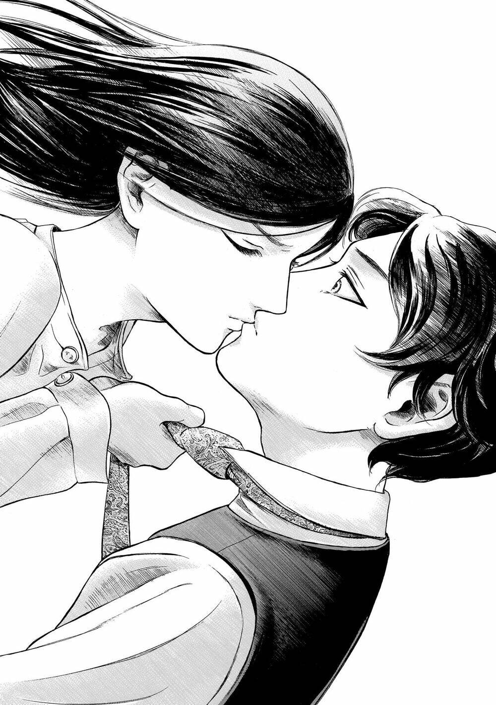 Chương 28 - Trang 25