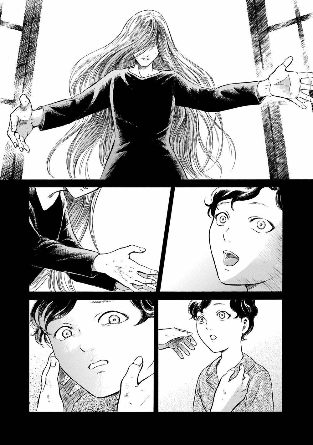 Chương 29 - Trang 20