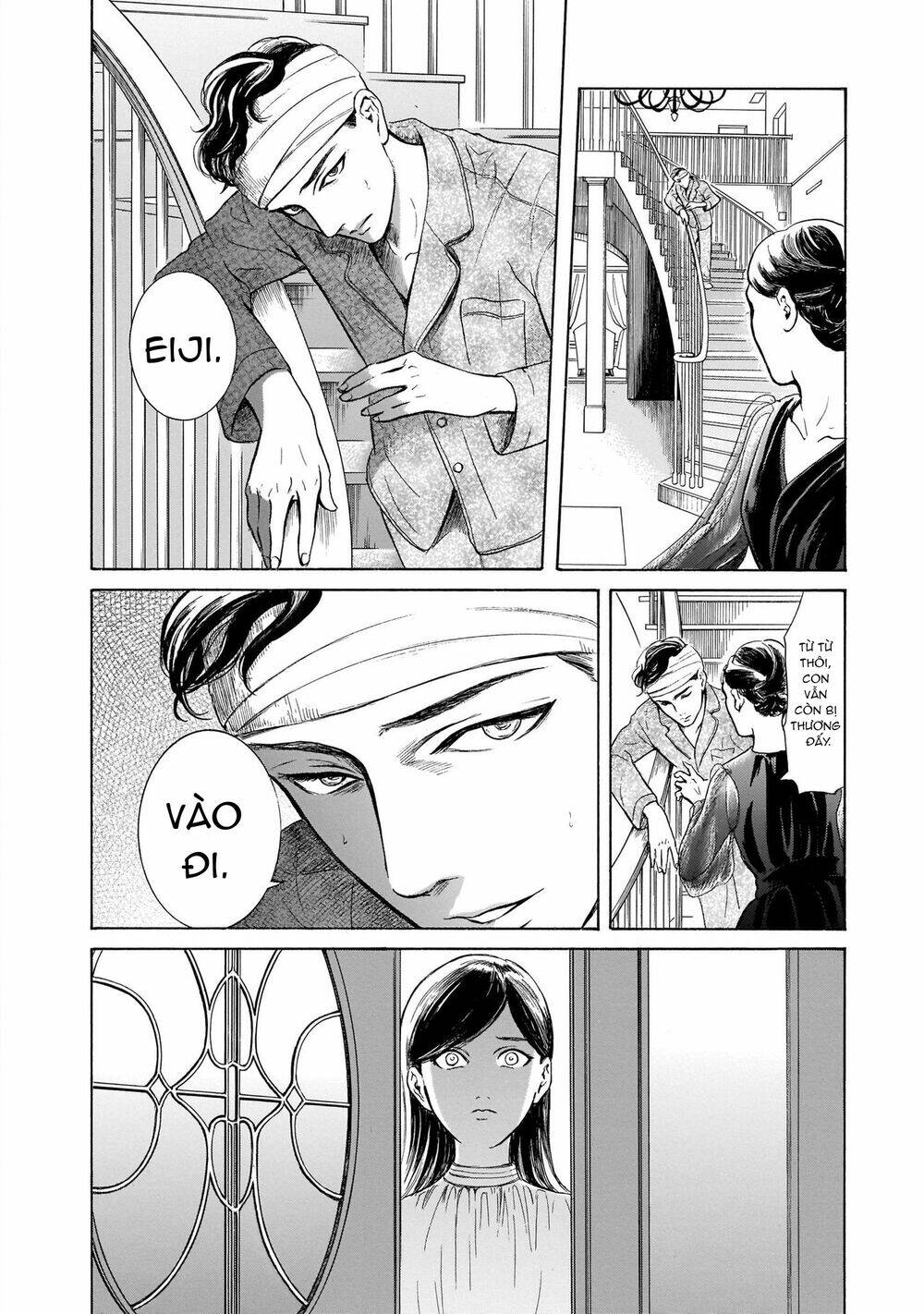 Chương 33 - Trang 10