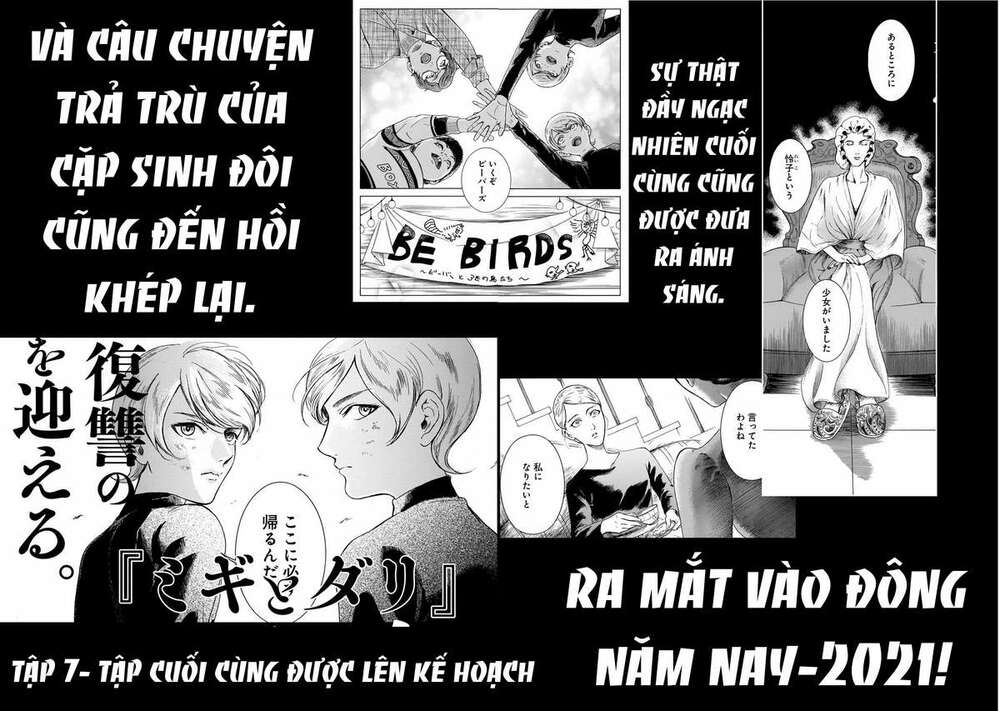 Chương 38 - Trang 29