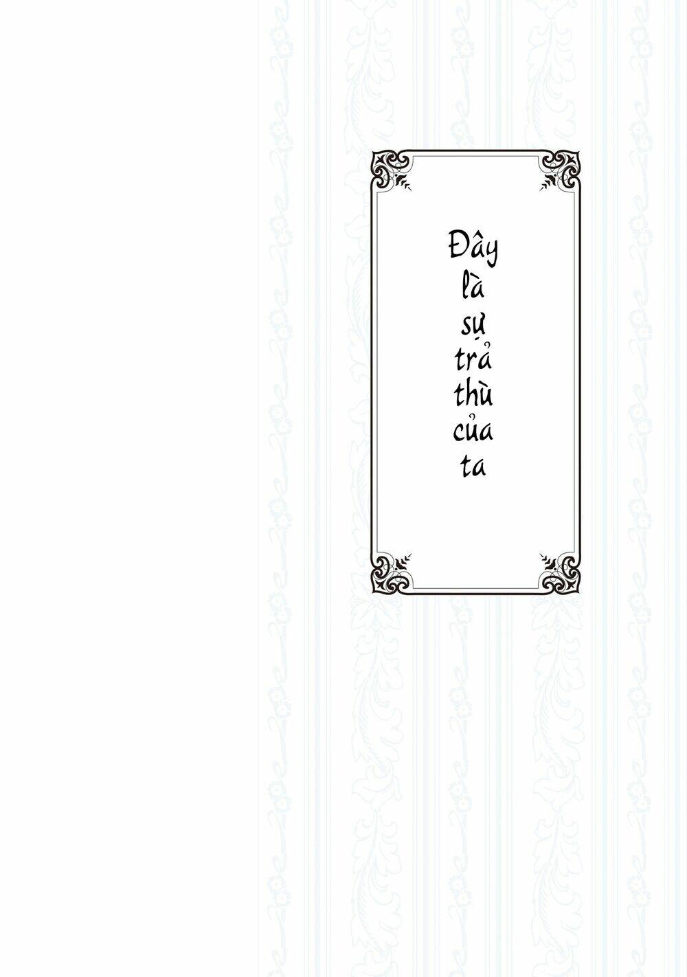 Chương 39 - Trang 4