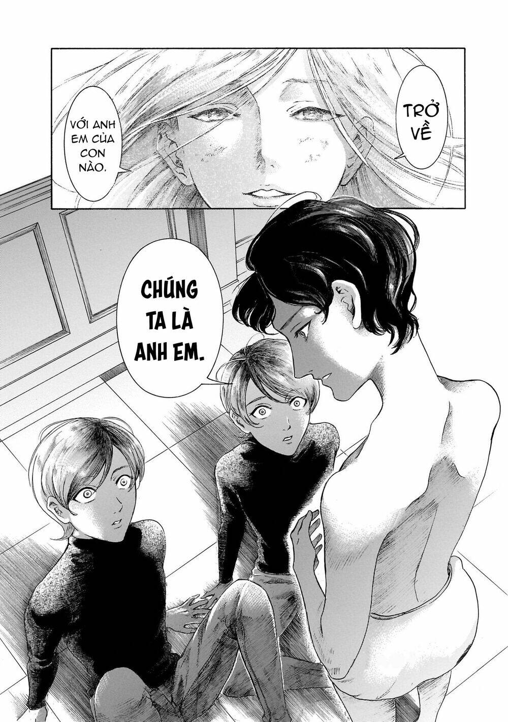 Chương 39 - Trang 36
