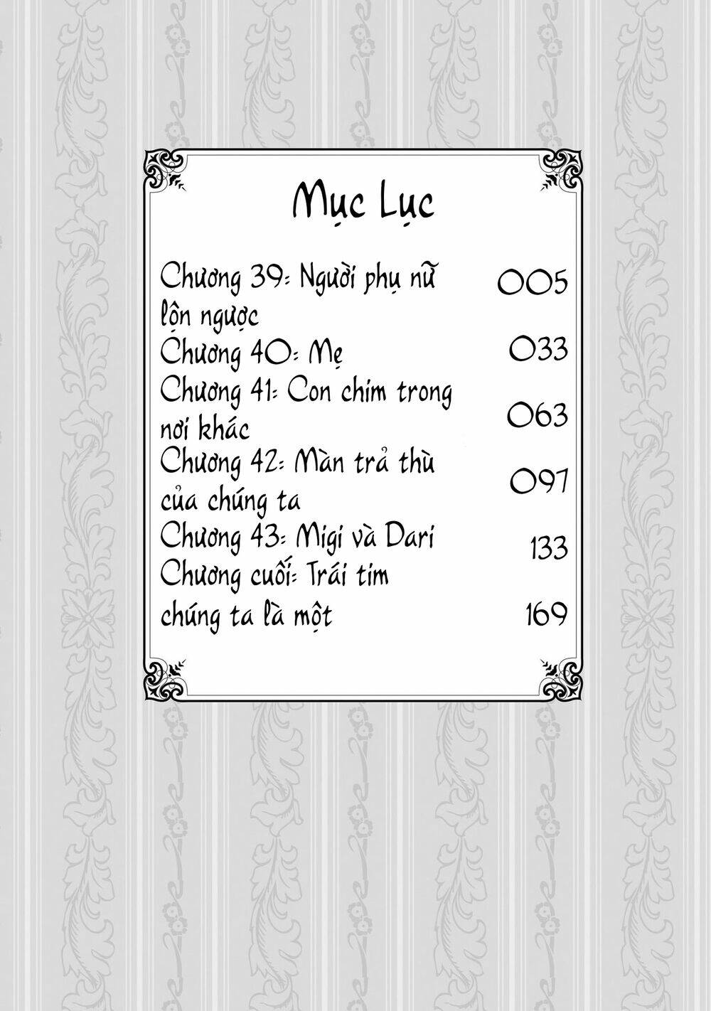 Chương 39 - Trang 6